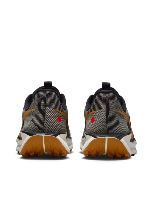 NIKE Incaltaminte Reactx Pegasus Trail 5
