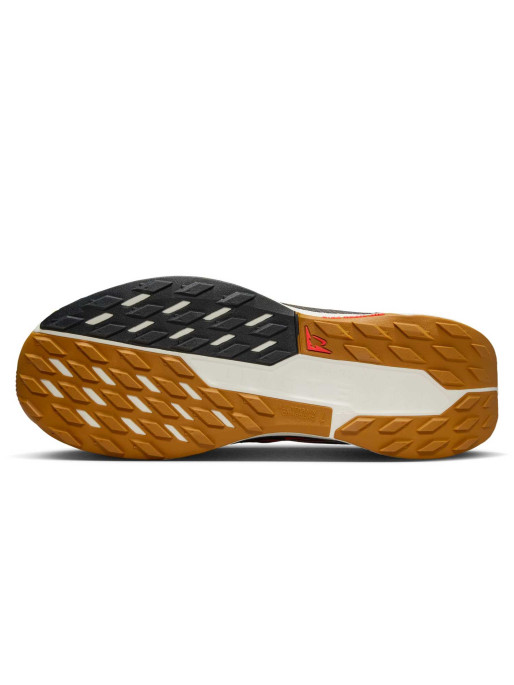 NIKE Incaltaminte Reactx Pegasus Trail 5