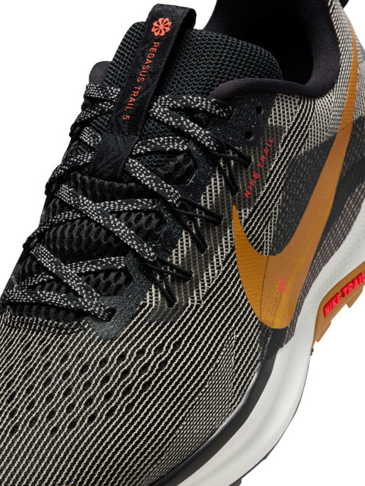 NIKE Incaltaminte Reactx Pegasus Trail 5