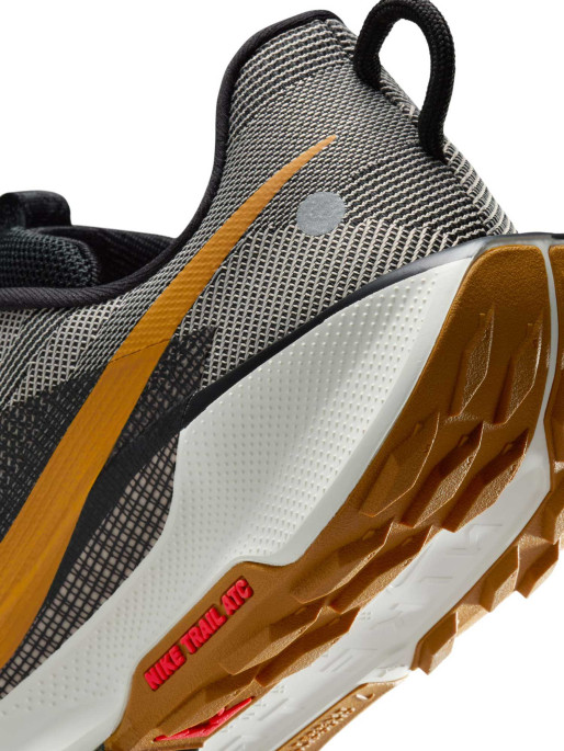 NIKE Incaltaminte Reactx Pegasus Trail 5