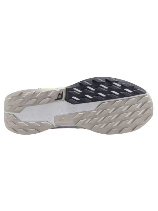 NIKE muške patike REACTX PEGASUS TRAIL 5