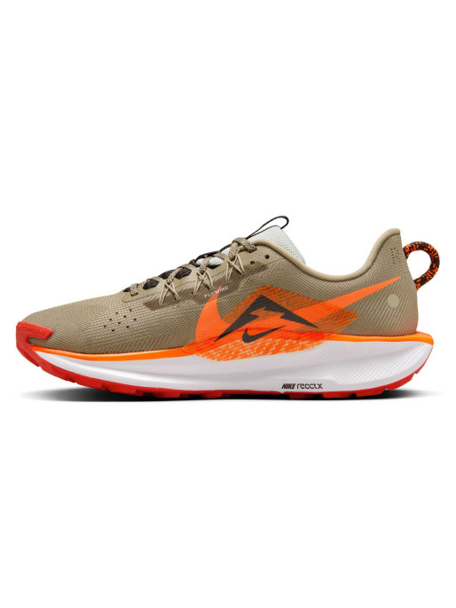 NIKE Incaltaminte Reactx Pegasus Trail 5