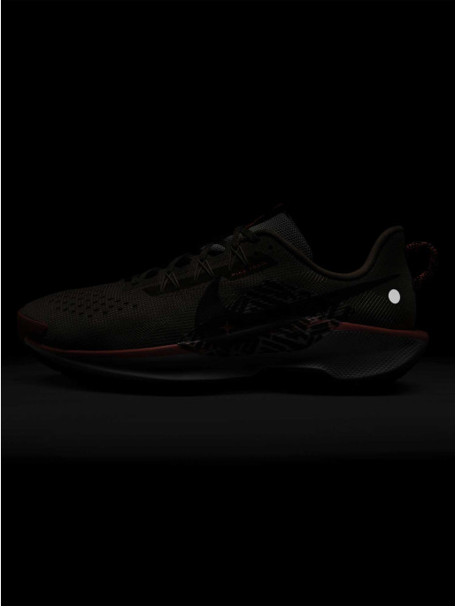 NIKE Incaltaminte Reactx Pegasus Trail 5