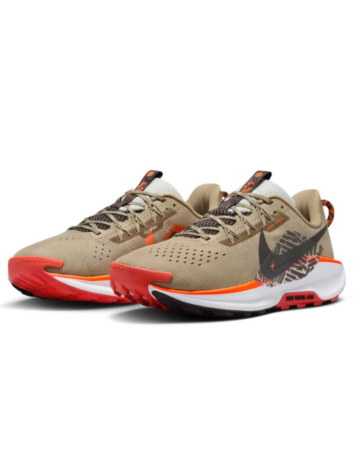 NIKE Incaltaminte Reactx Pegasus Trail 5