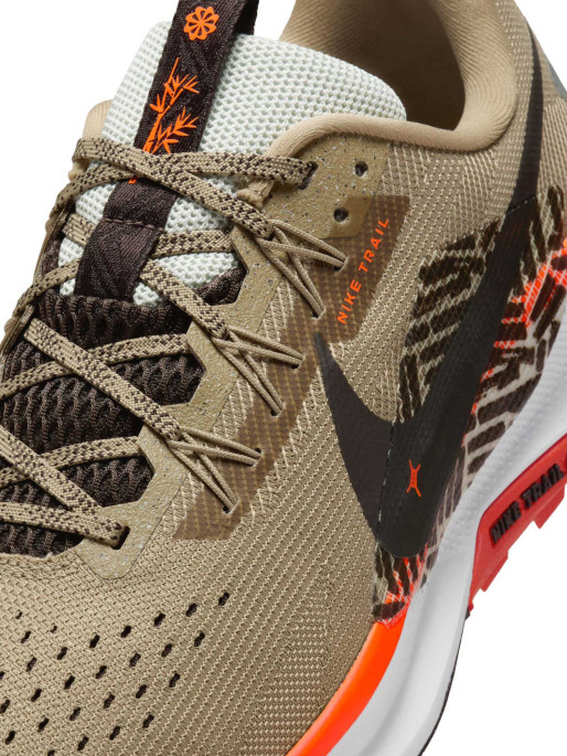 NIKE Incaltaminte Reactx Pegasus Trail 5