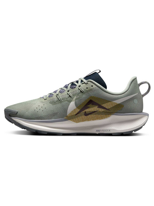 nike air zoom pegasus 35 trail