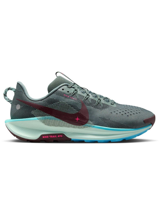 NIKE Incaltaminte Reactx Pegasus Trail 5