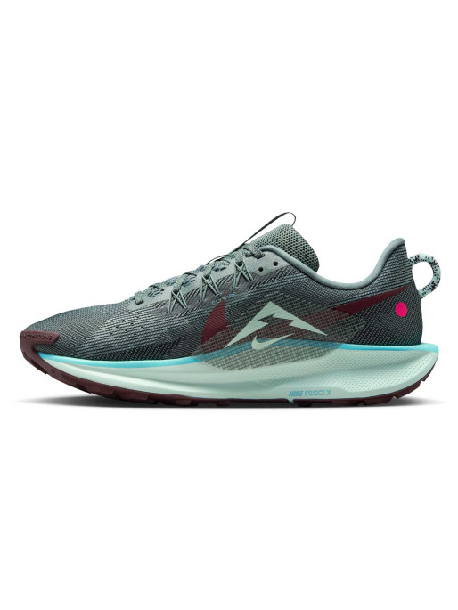 NIKE Incaltaminte Reactx Pegasus Trail 5