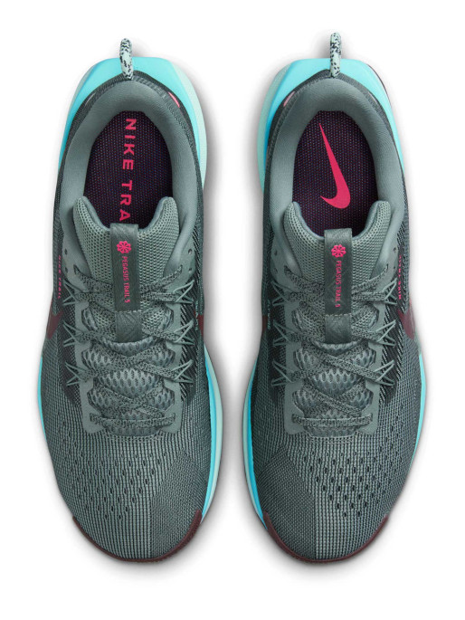 NIKE Incaltaminte Reactx Pegasus Trail 5