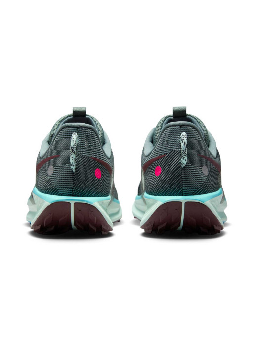 NIKE Incaltaminte Reactx Pegasus Trail 5
