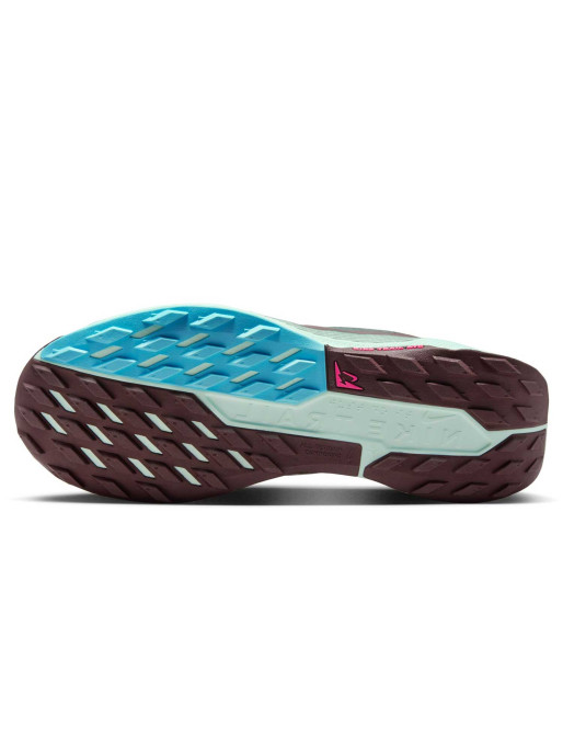 NIKE Incaltaminte Reactx Pegasus Trail 5