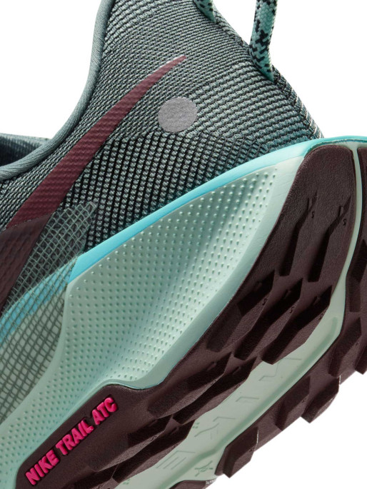 NIKE Incaltaminte Reactx Pegasus Trail 5