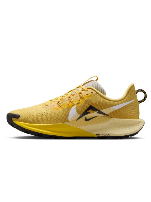 NIKE Incaltaminte Reactx Pegasus Trail 5