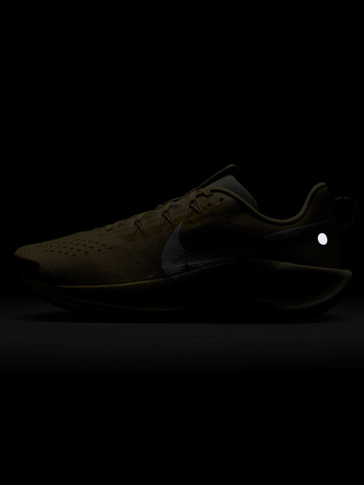 NIKE Incaltaminte Reactx Pegasus Trail 5