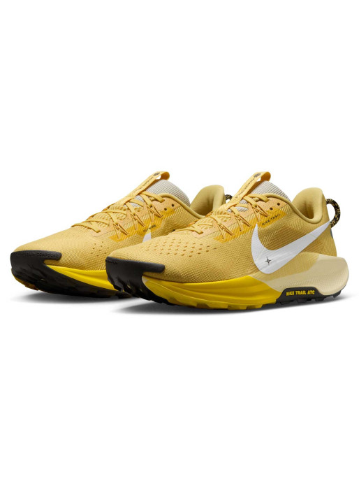 NIKE Incaltaminte Reactx Pegasus Trail 5