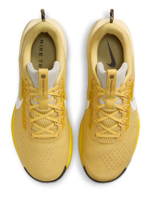 NIKE Incaltaminte Reactx Pegasus Trail 5