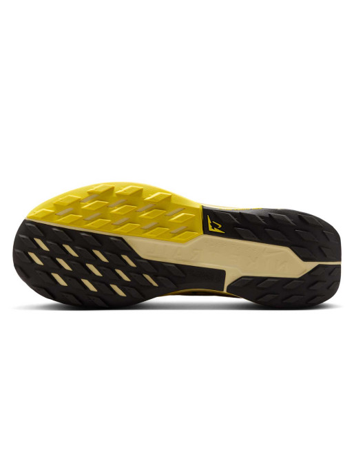 NIKE Incaltaminte Reactx Pegasus Trail 5