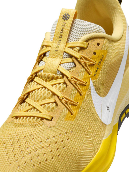 NIKE Incaltaminte Reactx Pegasus Trail 5