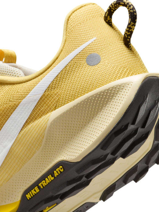 NIKE Incaltaminte Reactx Pegasus Trail 5