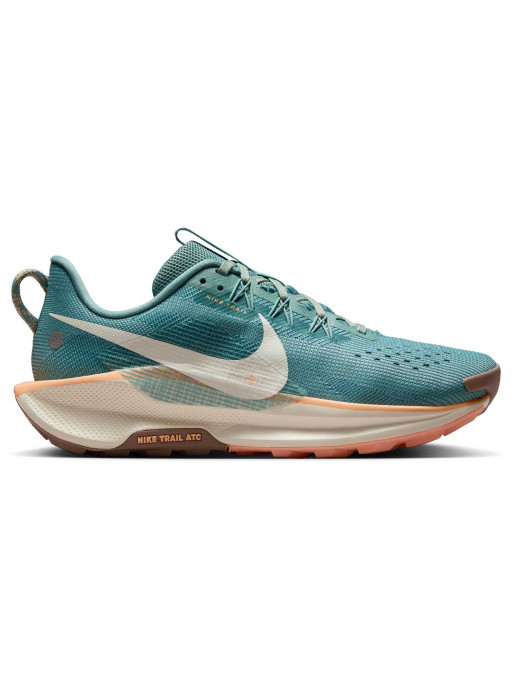 NIKE Παπούτσια W REACTX PEGASUS TRAIL 5