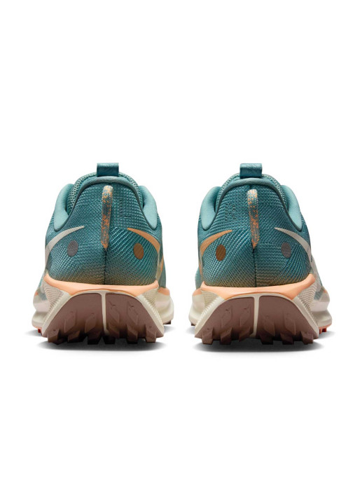 NIKE Παπούτσια W REACTX PEGASUS TRAIL 5