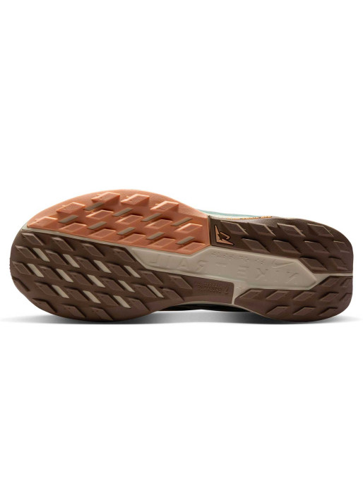 NIKE Παπούτσια W REACTX PEGASUS TRAIL 5