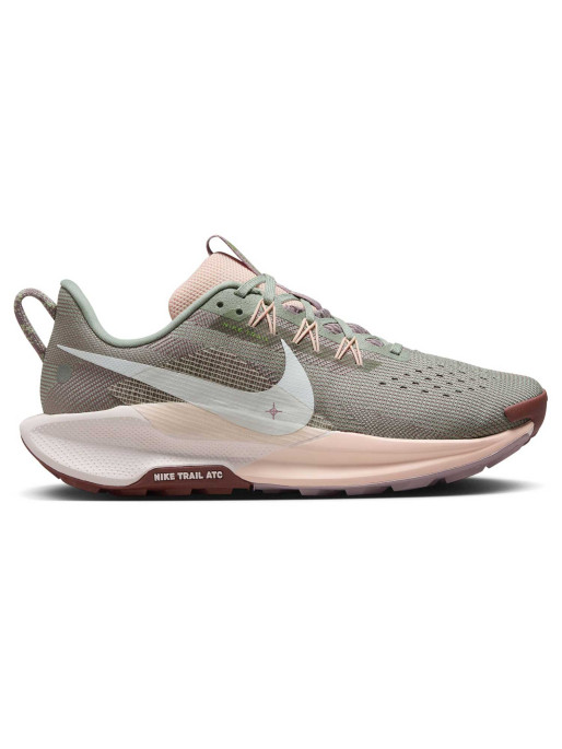 nike air pegasus 1996