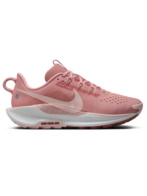 NIKE Incaltaminte W Reactx Pegasus Trail 5