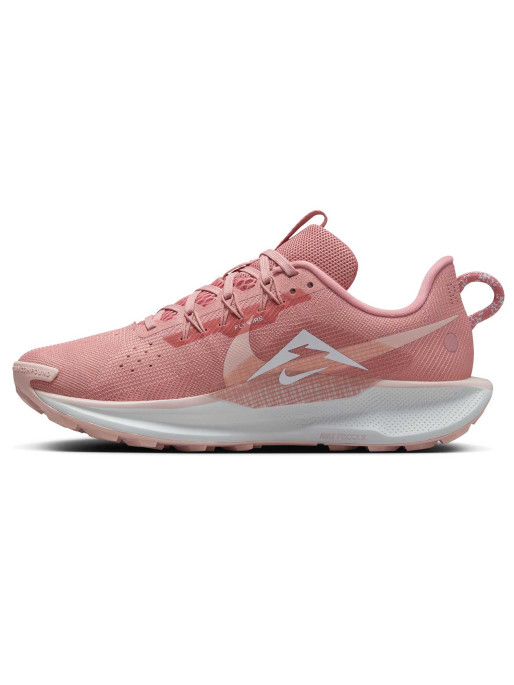 NIKE Incaltaminte W Reactx Pegasus Trail 5