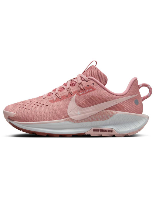 NIKE Incaltaminte W Reactx Pegasus Trail 5