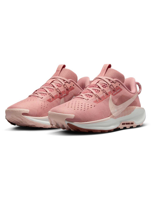 NIKE Incaltaminte W Reactx Pegasus Trail 5