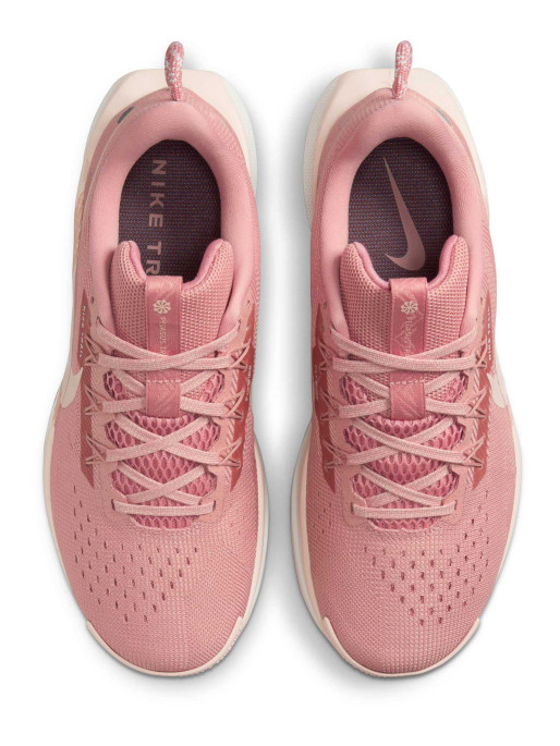 NIKE Incaltaminte W Reactx Pegasus Trail 5