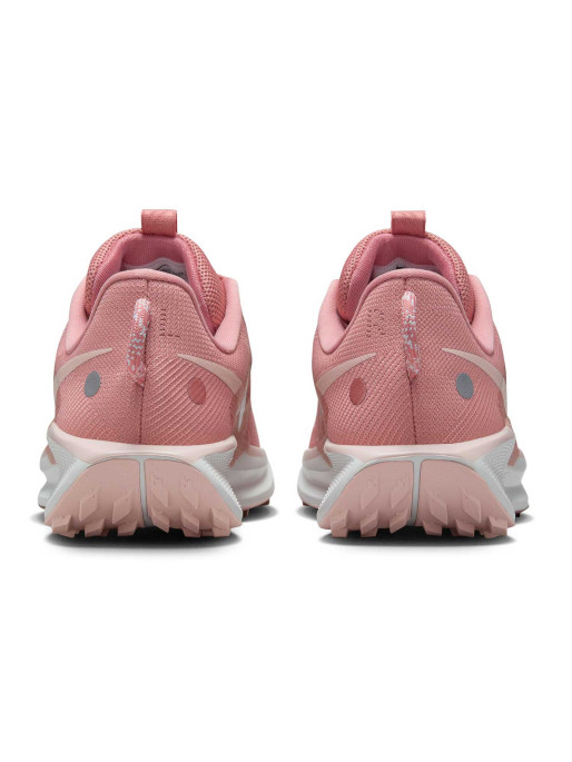 NIKE Incaltaminte W Reactx Pegasus Trail 5