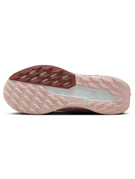 NIKE Incaltaminte W Reactx Pegasus Trail 5
