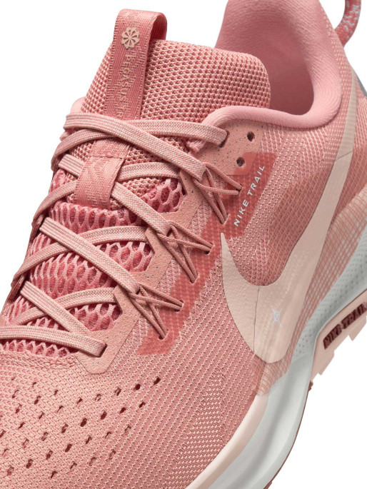NIKE Incaltaminte W Reactx Pegasus Trail 5