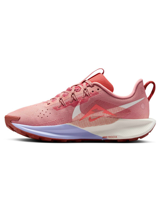NIKE Παπούτσια W REACTX PEGASUS TRAIL 5