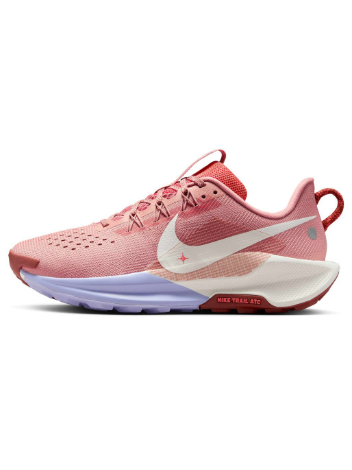 NIKE Παπούτσια W REACTX PEGASUS TRAIL 5