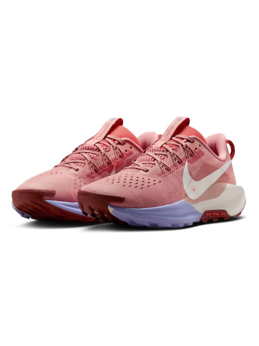 NIKE Παπούτσια W REACTX PEGASUS TRAIL 5
