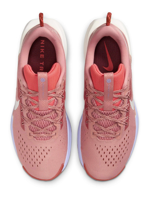 NIKE Παπούτσια W REACTX PEGASUS TRAIL 5