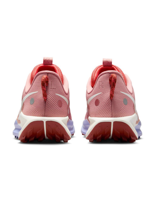 NIKE Παπούτσια W REACTX PEGASUS TRAIL 5
