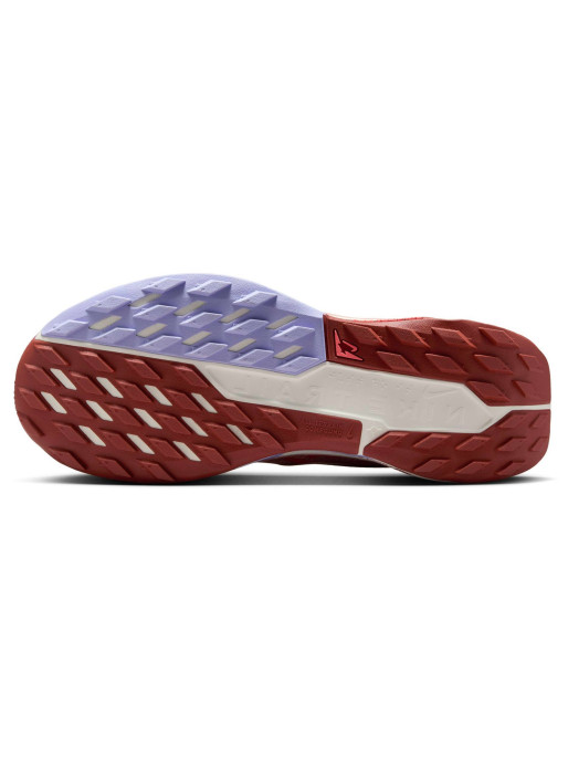 NIKE Παπούτσια W REACTX PEGASUS TRAIL 5