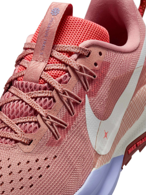 NIKE Παπούτσια W REACTX PEGASUS TRAIL 5