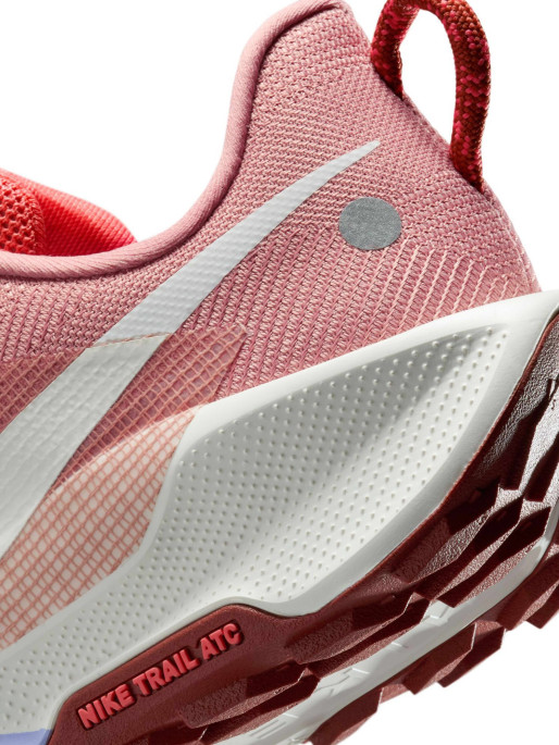 NIKE Παπούτσια W REACTX PEGASUS TRAIL 5