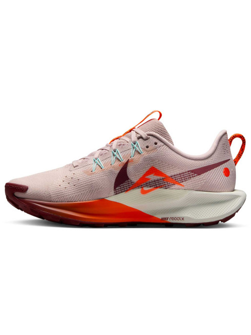 NIKE Παπούτσια W REACTX PEGASUS TRAIL 5