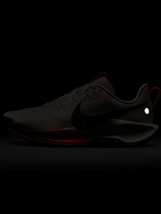 NIKE Παπούτσια W REACTX PEGASUS TRAIL 5