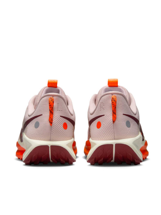 NIKE Παπούτσια W REACTX PEGASUS TRAIL 5
