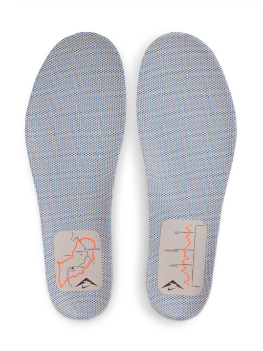 NIKE Παπούτσια W REACTX PEGASUS TRAIL 5