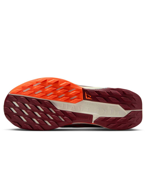 NIKE Παπούτσια W REACTX PEGASUS TRAIL 5
