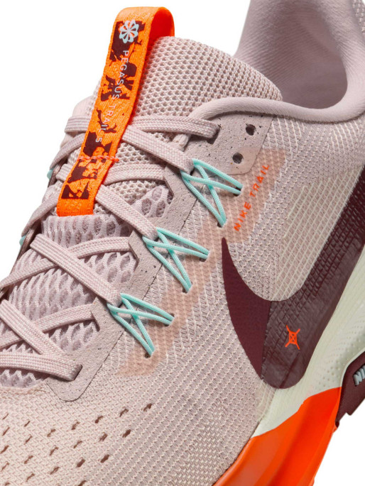 NIKE Παπούτσια W REACTX PEGASUS TRAIL 5