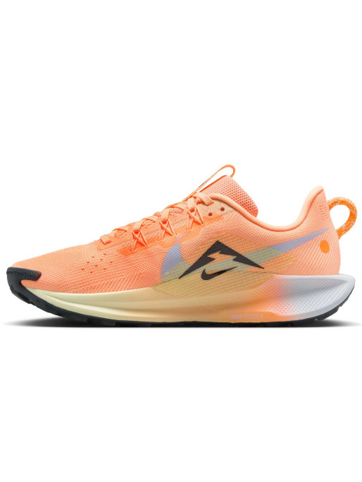 NIKE Παπούτσια W REACTX PEGASUS TRAIL 5